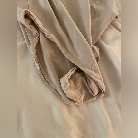 Indigo Luna Layla Moon Body Pearl - M - Picture 4 of 4